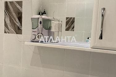 3-кімнатна квартира за адресою вул. Висоцького (площа 65 м²) - Atlanta.ua - фото 36