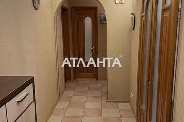 3-кімнатна квартира за адресою вул. Висоцького (площа 65 м²) - Atlanta.ua - фото 39