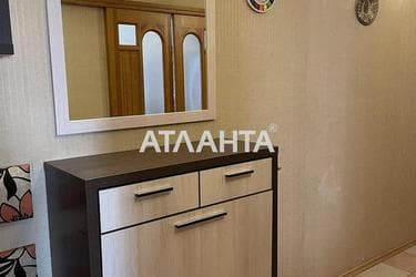 3-кімнатна квартира за адресою вул. Висоцького (площа 65 м²) - Atlanta.ua - фото 40