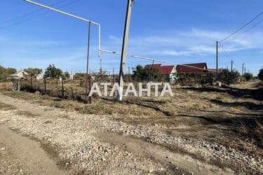 Landplot by the address st. Yuzhnaya (area 16 acr) - Atlanta.ua - photo 28