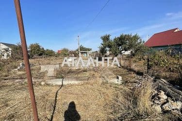 Landplot by the address st. Yuzhnaya (area 16 acr) - Atlanta.ua - photo 30