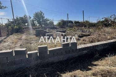 Landplot by the address st. Yuzhnaya (area 16 acr) - Atlanta.ua - photo 19