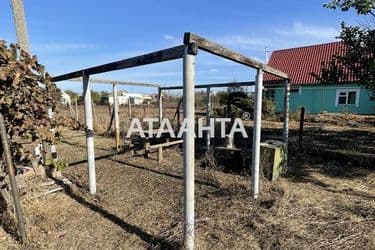 Landplot by the address st. Yuzhnaya (area 16 acr) - Atlanta.ua - photo 26