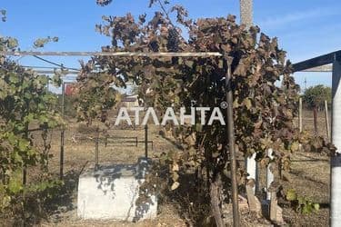 Landplot by the address st. Yuzhnaya (area 16 acr) - Atlanta.ua - photo 24