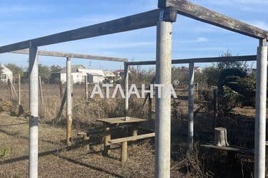 Landplot by the address st. Yuzhnaya (area 16 acr) - Atlanta.ua - photo 25