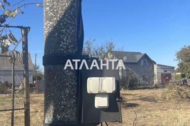 Landplot by the address st. Yuzhnaya (area 16 acr) - Atlanta.ua - photo 20