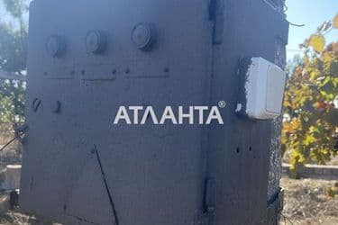 Landplot by the address st. Yuzhnaya (area 16 acr) - Atlanta.ua - photo 21