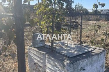 Landplot by the address st. Yuzhnaya (area 16 acr) - Atlanta.ua - photo 23