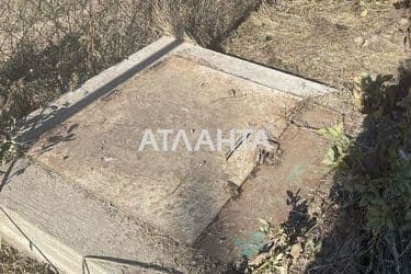 Landplot by the address st. Yuzhnaya (area 16 acr) - Atlanta.ua - photo 22