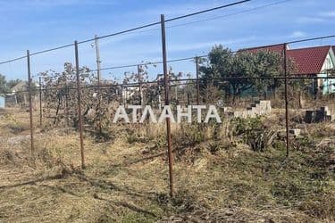 Landplot by the address st. Yuzhnaya (area 16 acr) - Atlanta.ua - photo 31