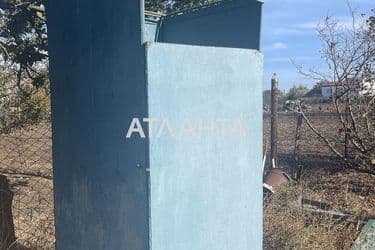 Landplot by the address st. Yuzhnaya (area 16 acr) - Atlanta.ua - photo 27