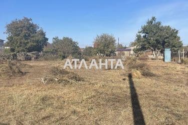 Landplot by the address st. Yuzhnaya (area 16 acr) - Atlanta.ua - photo 32