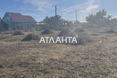 Landplot by the address st. Yuzhnaya (area 16 acr) - Atlanta.ua - photo 33