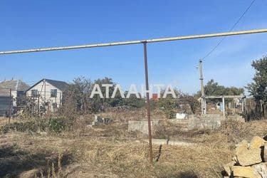 Landplot by the address st. Yuzhnaya (area 16 acr) - Atlanta.ua - photo 34