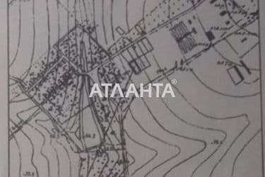 Landplot by the address st. Yuzhnaya (area 16 acr) - Atlanta.ua - photo 36
