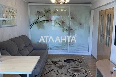 1-room apartment apartment by the address st. Filatova ak (area 34 m²) - Atlanta.ua - photo 16