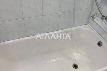 1-room apartment apartment by the address st. Filatova ak (area 34 m²) - Atlanta.ua - photo 17