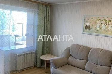 1-room apartment apartment by the address st. Filatova ak (area 34 m²) - Atlanta.ua - photo 19
