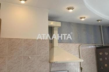 1-room apartment apartment by the address st. Filatova ak (area 34 m²) - Atlanta.ua - photo 22