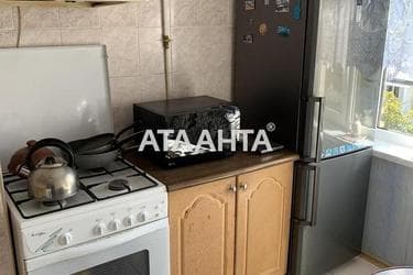 1-room apartment apartment by the address st. Filatova ak (area 34 m²) - Atlanta.ua - photo 23