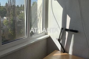 1-room apartment apartment by the address st. Filatova ak (area 34 m²) - Atlanta.ua - photo 24