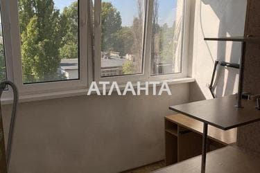 1-room apartment apartment by the address st. Filatova ak (area 34 m²) - Atlanta.ua - photo 25