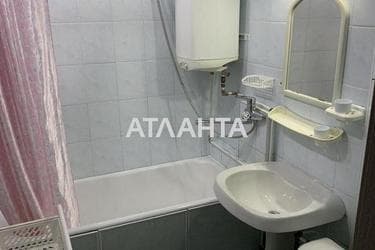 1-room apartment apartment by the address st. Filatova ak (area 34 m²) - Atlanta.ua - photo 26