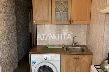 1-room apartment apartment by the address st. Filatova ak (area 34 m²) - Atlanta.ua - photo 27