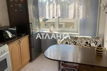1-room apartment apartment by the address st. Filatova ak (area 34 m²) - Atlanta.ua - photo 28