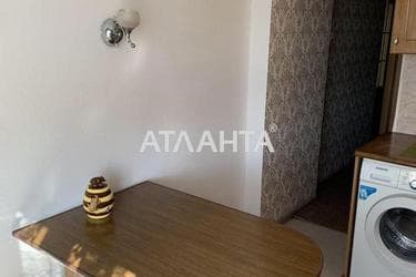 1-room apartment apartment by the address st. Filatova ak (area 34 m²) - Atlanta.ua - photo 30
