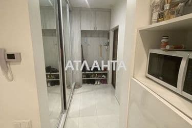 2-кімнатна квартира за адресою вул. Генуезька (площа 62 м²) - Atlanta.ua - фото 32