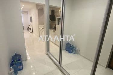 2-кімнатна квартира за адресою вул. Генуезька (площа 62 м²) - Atlanta.ua - фото 33