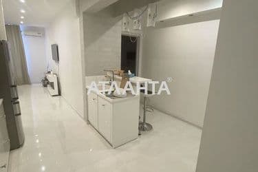 2-кімнатна квартира за адресою вул. Генуезька (площа 62 м²) - Atlanta.ua - фото 21