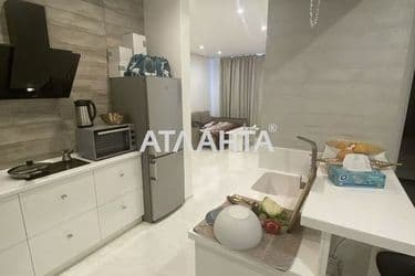 2-кімнатна квартира за адресою вул. Генуезька (площа 62 м²) - Atlanta.ua - фото 20