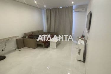 2-кімнатна квартира за адресою вул. Генуезька (площа 62 м²) - Atlanta.ua - фото 27