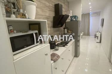 2-кімнатна квартира за адресою вул. Генуезька (площа 62 м²) - Atlanta.ua - фото 22