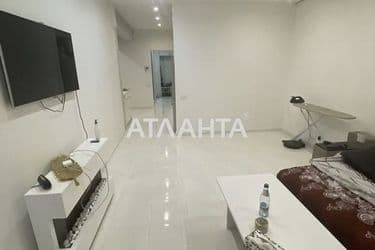 2-кімнатна квартира за адресою вул. Генуезька (площа 62 м²) - Atlanta.ua - фото 26