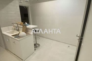 2-кімнатна квартира за адресою вул. Генуезька (площа 62 м²) - Atlanta.ua - фото 28