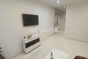 2-кімнатна квартира за адресою вул. Генуезька (площа 62 м²) - Atlanta.ua - фото 29