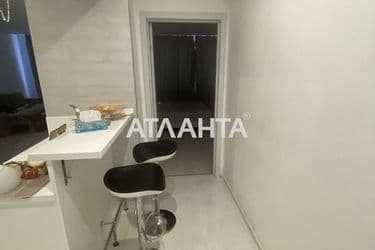 2-кімнатна квартира за адресою вул. Генуезька (площа 62 м²) - Atlanta.ua - фото 30