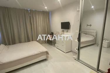 2-кімнатна квартира за адресою вул. Генуезька (площа 62 м²) - Atlanta.ua - фото 24