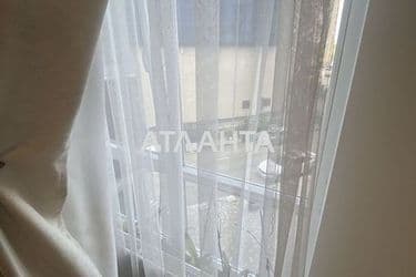 2-кімнатна квартира за адресою вул. Генуезька (площа 62 м²) - Atlanta.ua - фото 31