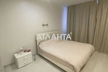 2-кімнатна квартира за адресою вул. Генуезька (площа 62 м²) - Atlanta.ua - фото 23