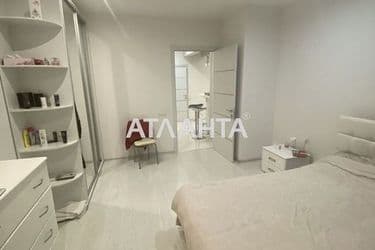 2-кімнатна квартира за адресою вул. Генуезька (площа 62 м²) - Atlanta.ua - фото 25