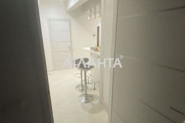 2-кімнатна квартира за адресою вул. Генуезька (площа 62 м²) - Atlanta.ua - фото 34