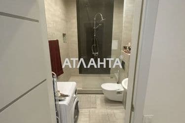 2-кімнатна квартира за адресою вул. Генуезька (площа 62 м²) - Atlanta.ua - фото 35