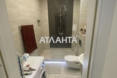 2-кімнатна квартира за адресою вул. Генуезька (площа 62 м²) - Atlanta.ua - фото 36