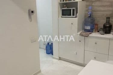 2-кімнатна квартира за адресою вул. Генуезька (площа 62 м²) - Atlanta.ua - фото 37