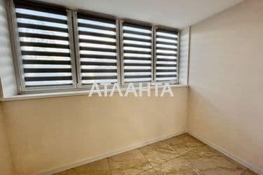 3-rooms apartment apartment by the address st. Prospekt Glushkova (area 95,6 m²) - Atlanta.ua - photo 44
