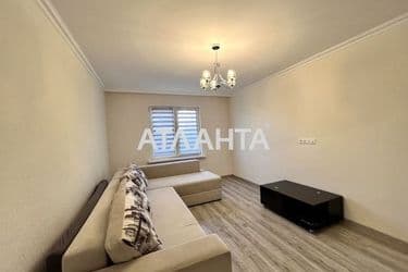 3-rooms apartment apartment by the address st. Prospekt Glushkova (area 95,6 m²) - Atlanta.ua - photo 38